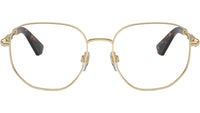 BE1385 1109 Light Gold