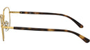 RB6471 Optics 2500