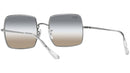 Square Bi-Gradient RB1971 004/GH Gunmetal