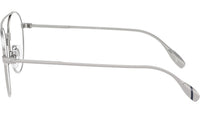 PH1234 9423 Brushed Silver