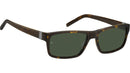 TH 1798/S 086 QT