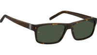 TH 1798/S 086 QT