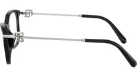 RL6247U 5001 Black