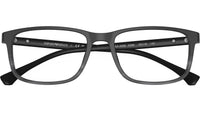 EA3098 5566 Black