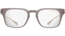 Lancier LSA-446 03
