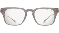Lancier LSA-446 03