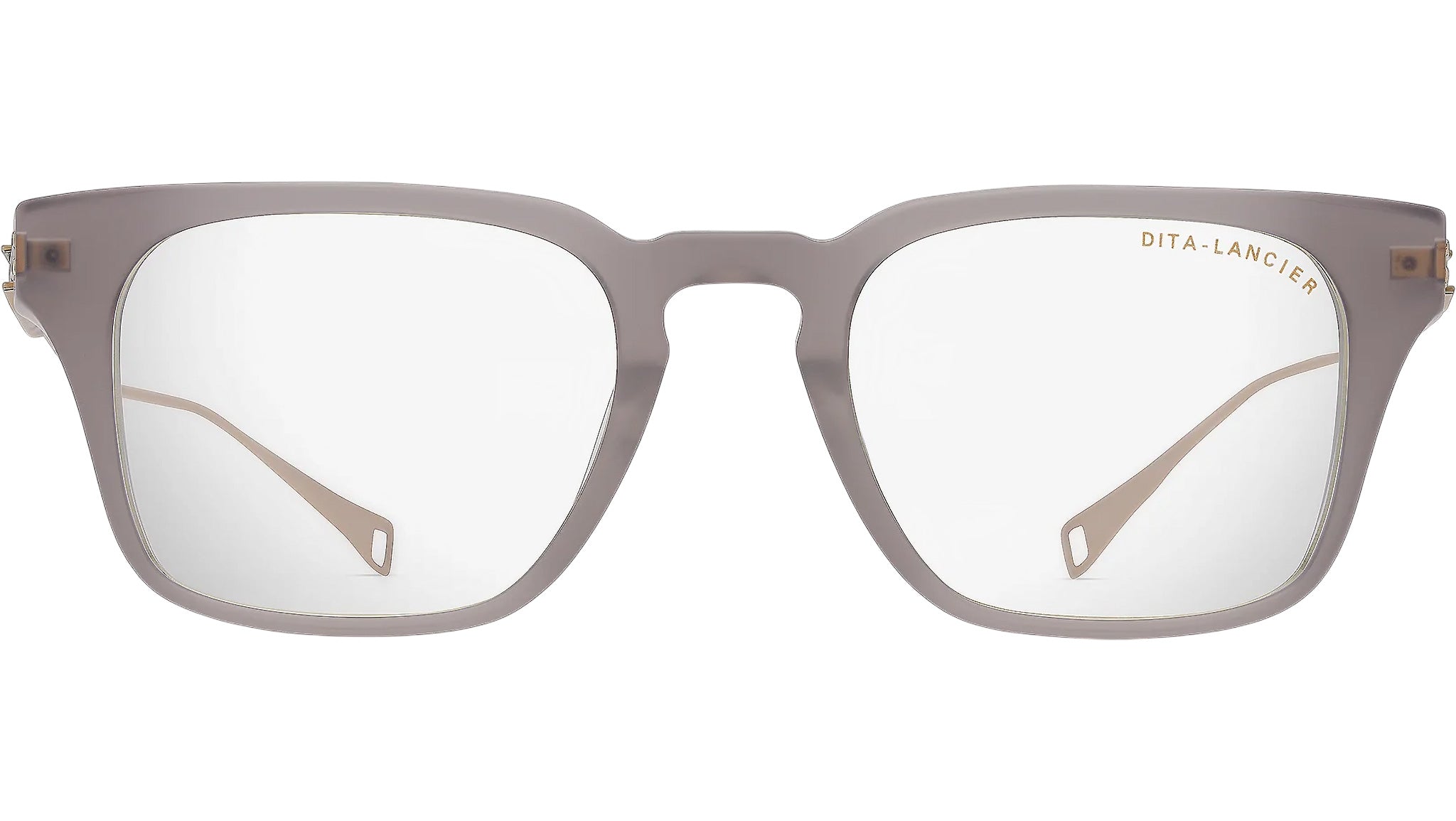Lancier LSA-446 03