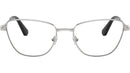 SK1018 4001