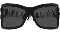BV1528S 003