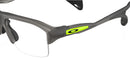 Stunt Glider OX8198 02