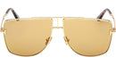 Eliott-02 FT1307 30E