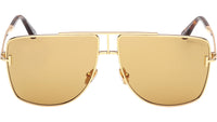 Eliott-02 FT1307 30E