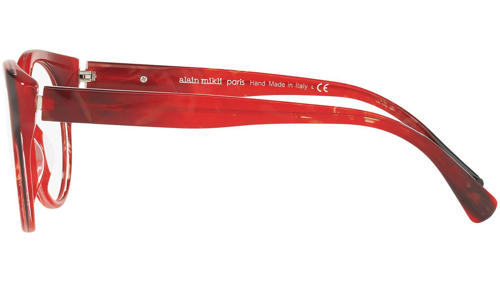 Madolyn 3097 002 red