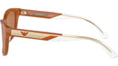 EA4227U 609773 Orange