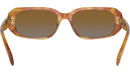 RA5311U 6151T5 Honey Havana