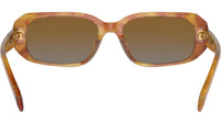 RA5311U 6151T5 Honey Havana