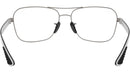 RB8436M Optics F116