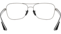 RB8436M Optics F116