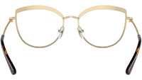 Napier MK3072 1016 Light Gold