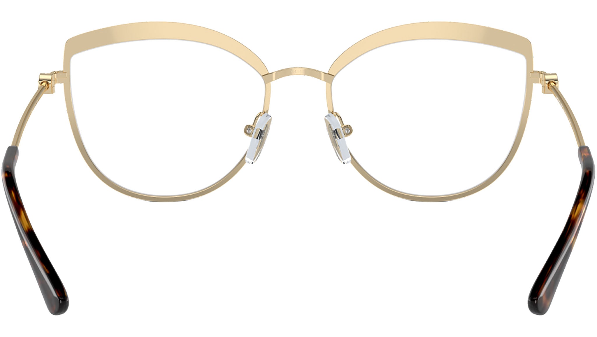 Napier MK3072 1016 Light Gold