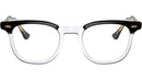 Hawkeye Optics RB5398 2034