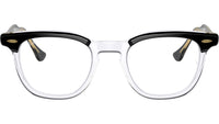Hawkeye Optics RB5398 2034