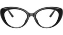 St. Thomas MK4181U 3005