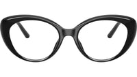 St. Thomas MK4181U 3005