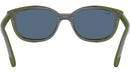 RY1632C 396480
