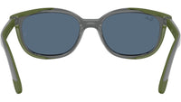 RY1632C 396480