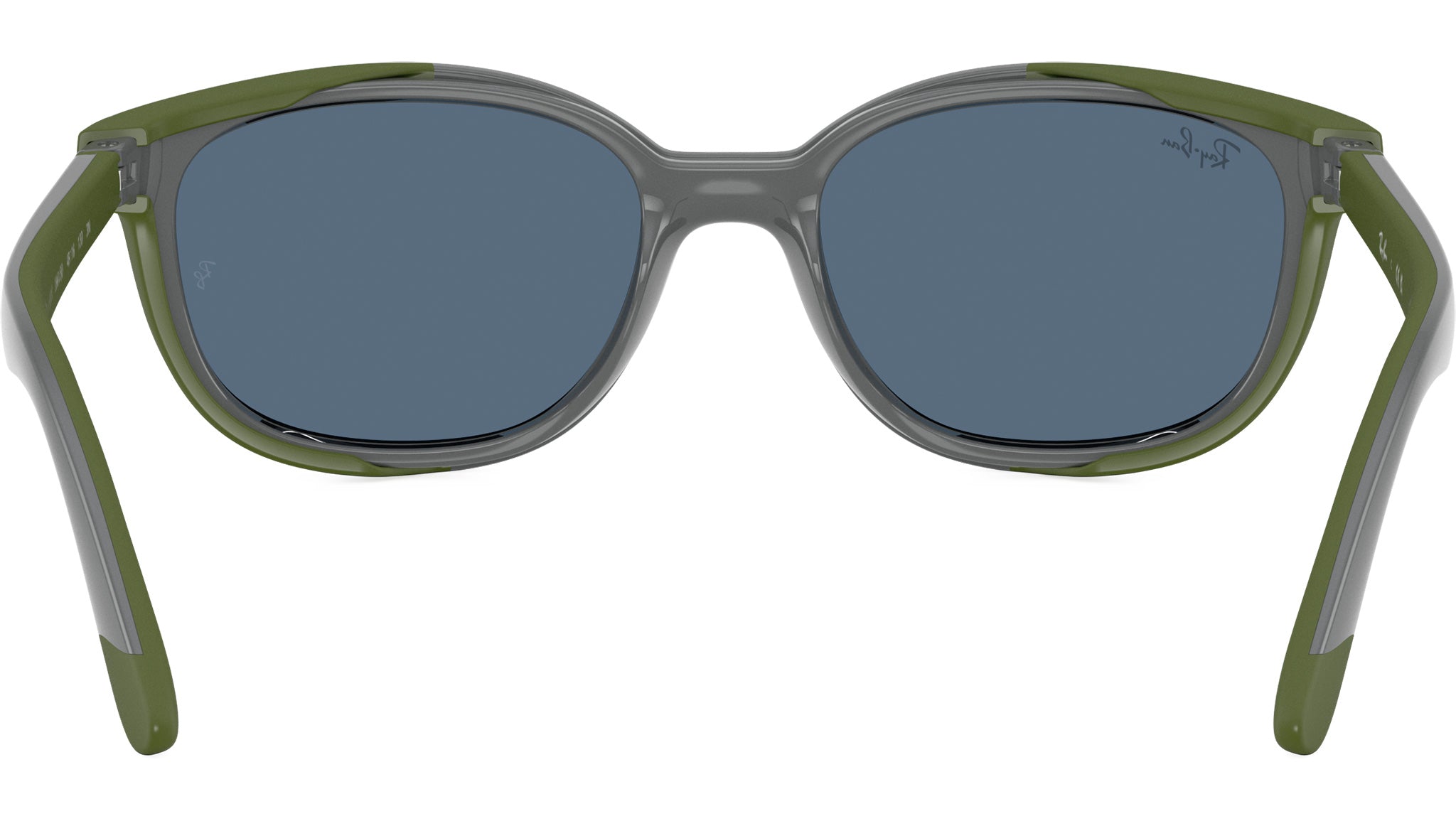 RY1632C 396480
