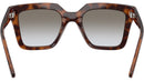 VO5690S 23868G