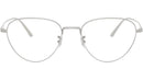 1991RX OV1357 5036