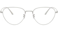 1991RX OV1357 5036