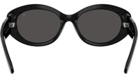 RL8232U 500187