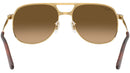 Bill Max RB3793 001/M2