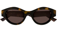GG2207S 004