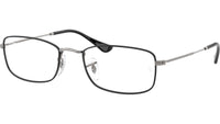 RB6647 Optics 3179