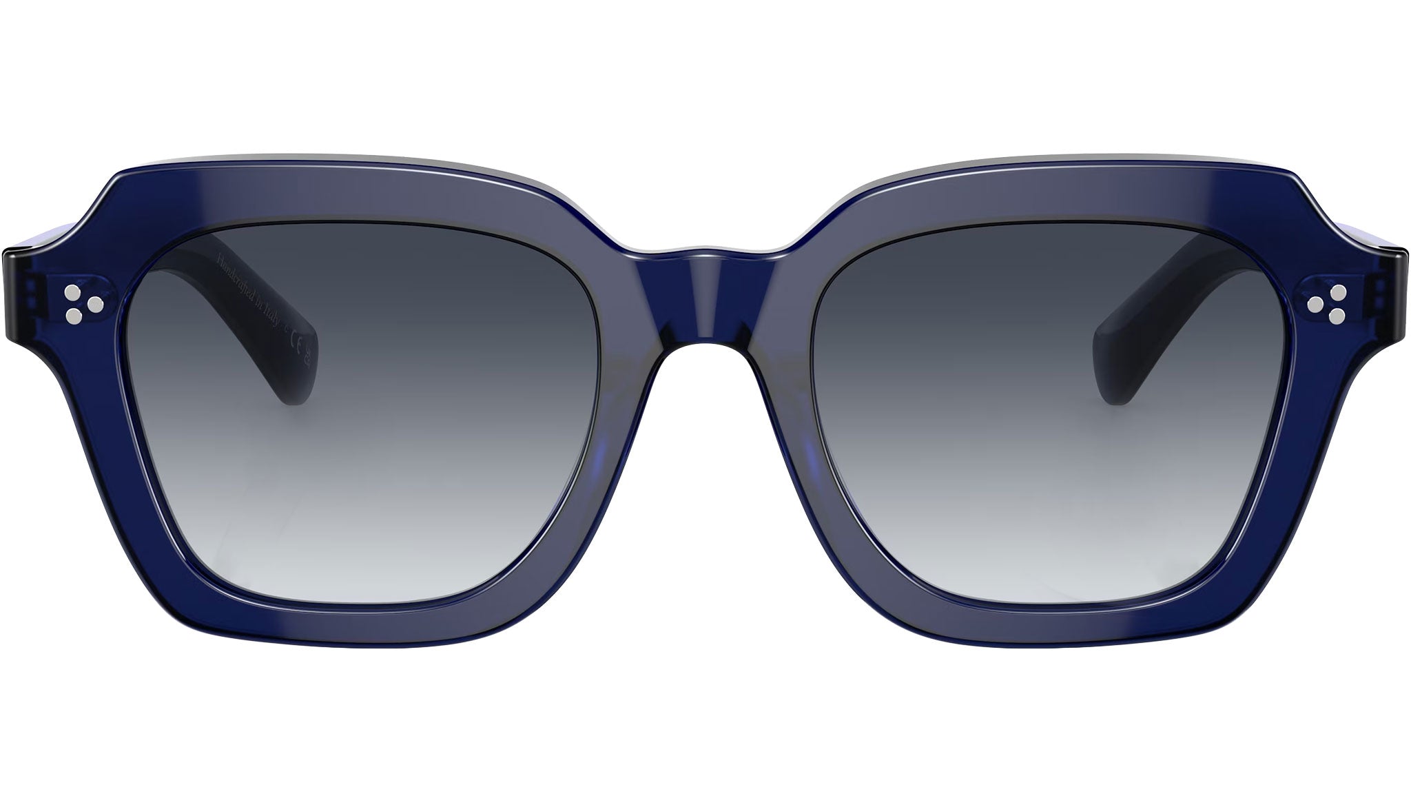 Kienna OV5526SU Denim