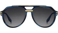 MARC 876/S 38I 9O