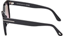 Iris-02 FT1312 01B