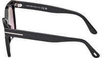 Iris-02 FT1312 01B