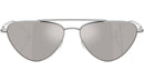 Edition 1 OV1369ST 5036AP