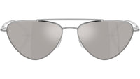 Edition 1 OV1369ST 5036AP