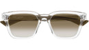 SL 790 004