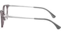 EA3296D 6206