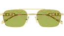 GG1804S 002