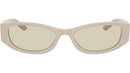 SPR D22 23O-41B