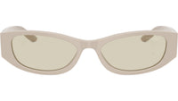 SPR D22 23O-41B