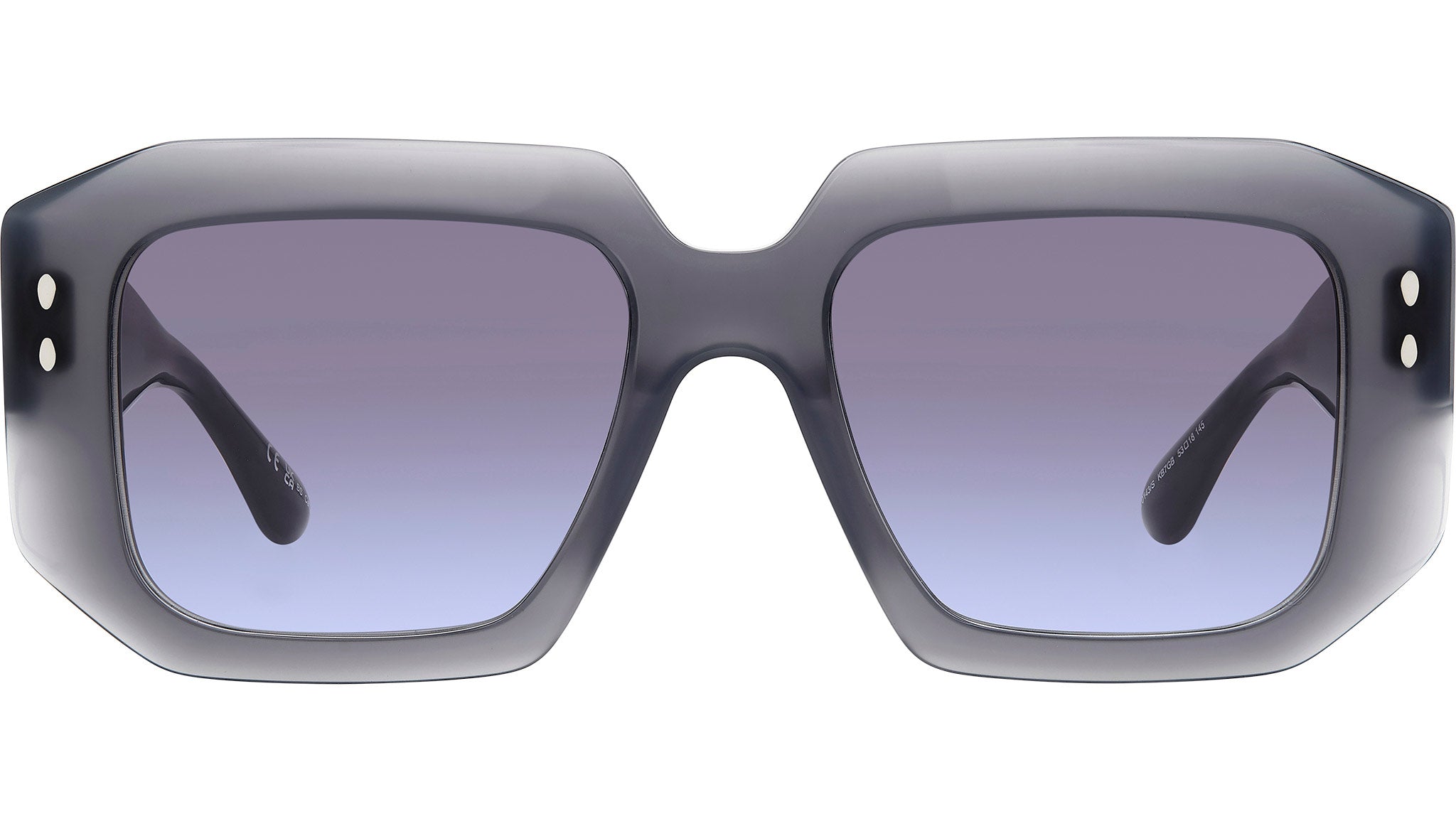 IM 0143/S KB7 GB Grey